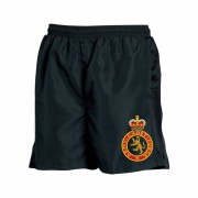 Yorkshire ACF Catterick Detachment Shorts